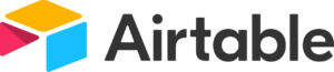 Airtable