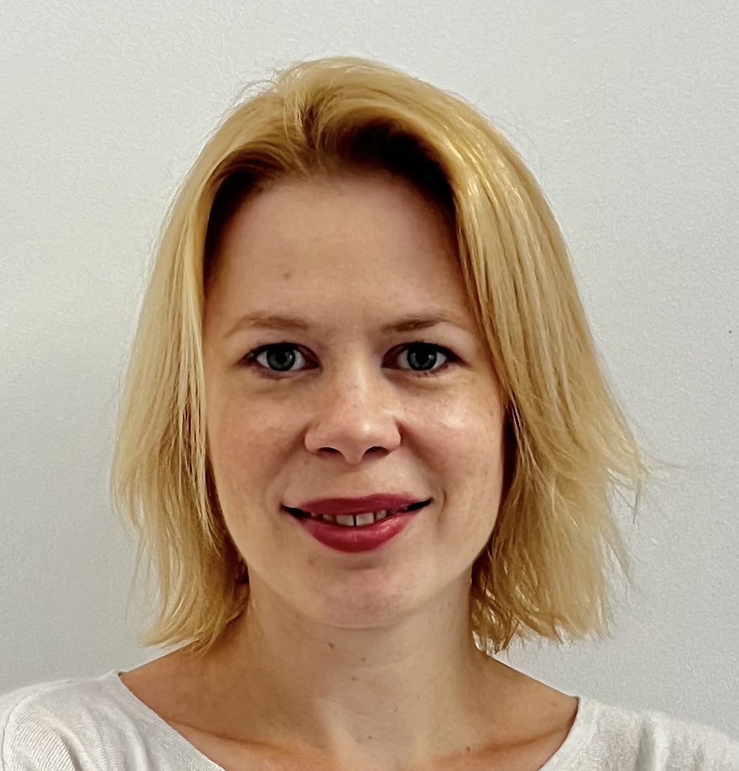 Andi profilkép