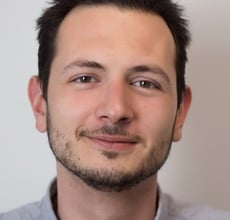 LAci profilkép
