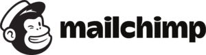 mailchimp logo png